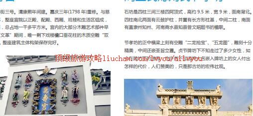 ailvyou436���ҹ�����     ��20Ԫ