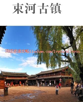 ailvyou430���ӹ������ι���        ��20Ԫ