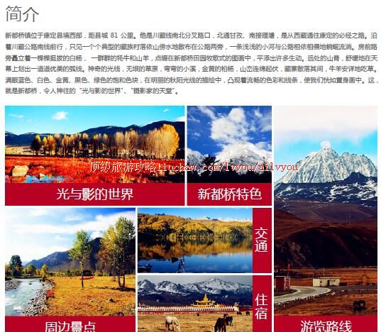 ailvyou421�¶������ι���     ��20Ԫ