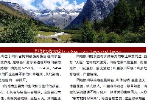 ailvyou419�Ĺ���ɽ���ι���  ��20Ԫ