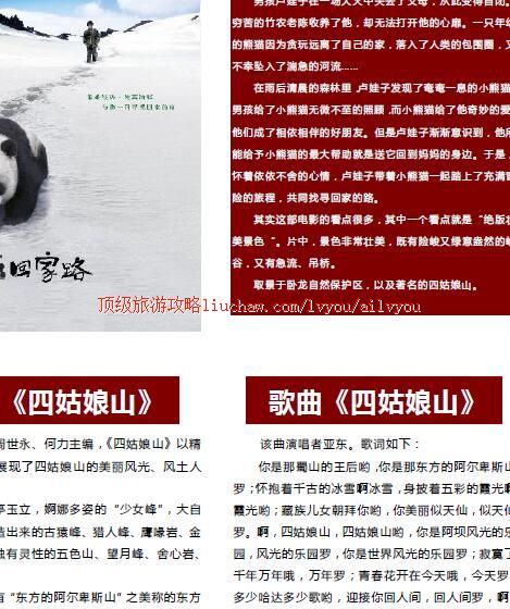 ailvyou419�Ĺ���ɽ���ι���  ��20Ԫ