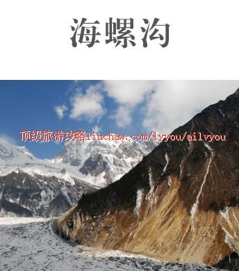 ailvyou412���ݹ����ι���     ��20Ԫ