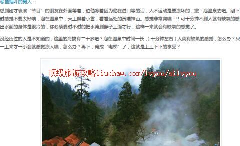 ailvyou412���ݹ����ι���     ��20Ԫ