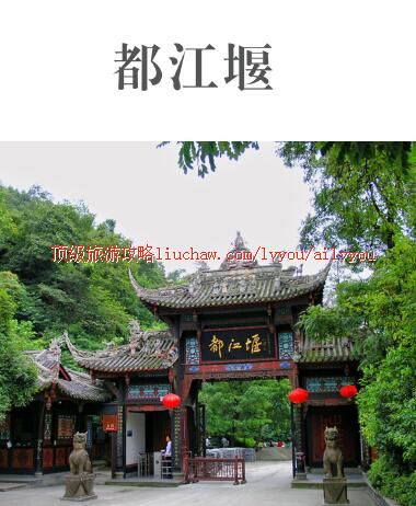 ailvyou410���������ι���     ��20Ԫ