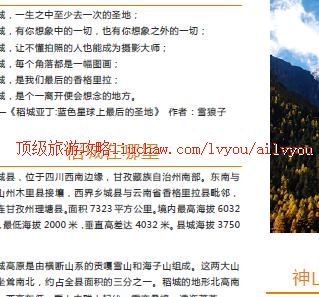 ailvyou409�������ι���        ��20Ԫ