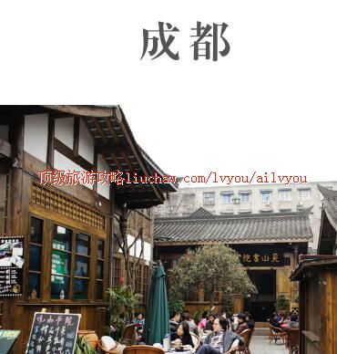 ailvyou408�ɶ����ι���        ��20Ԫ