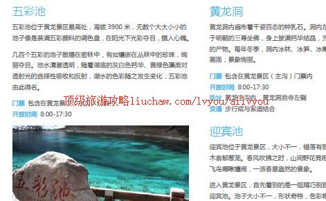 ailvyou405��������              ��20Ԫ