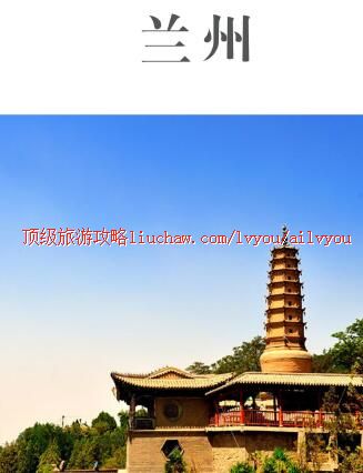 ailvyou404�������ι���   ��20Ԫ