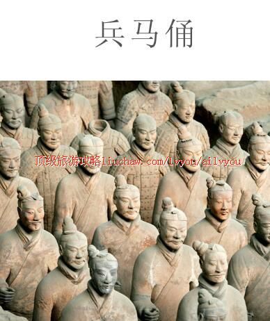 ailvyou398��ʼ�ʱ���ٸ���ι���   ��20Ԫ