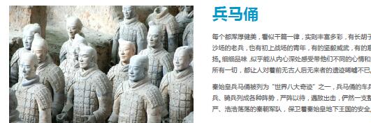 ailvyou398��ʼ�ʱ���ٸ���ι���   ��20Ԫ