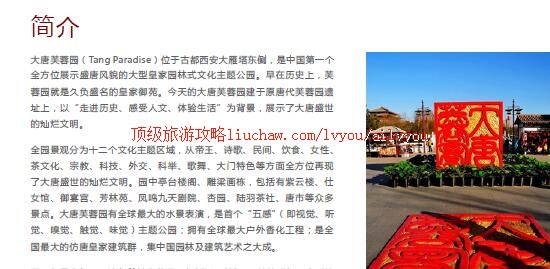 ailvyou394����ܽ��԰���ι���      ��20Ԫ