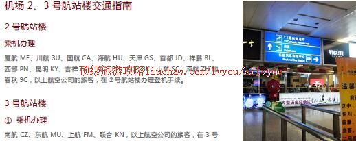 ailvyou394����ܽ��԰���ι���      ��20Ԫ