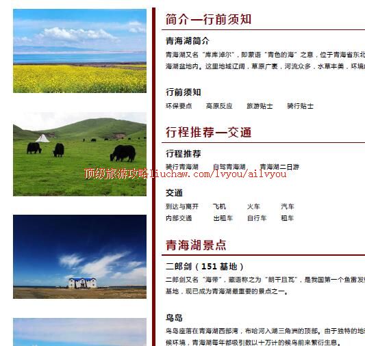 ailvyou392�ຣ�����ι���      ��20Ԫ