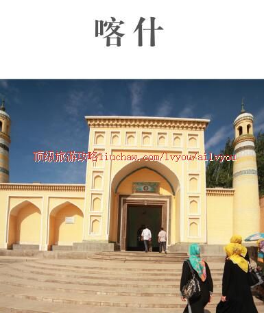 ailvyou387��ʲ���ι���            ��20Ԫ