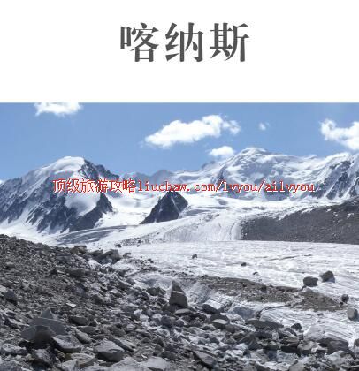 ailvyou386����˹���ι���         ��20Ԫ