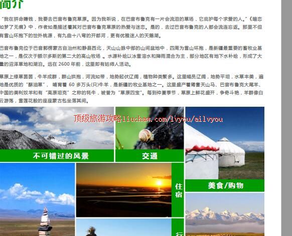 ailvyou385������³�����ι���   ��20Ԫ