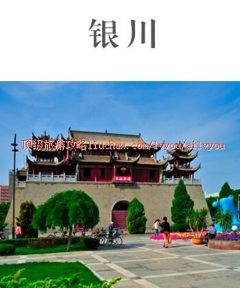 ailvyou384�������ι���  ��20Ԫ