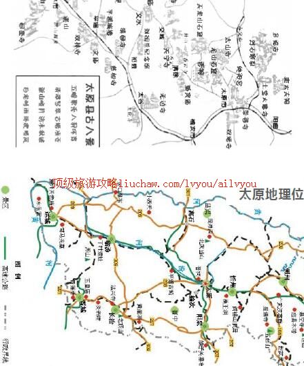 ailvyou377̫ԭ���ι���        ��20Ԫ