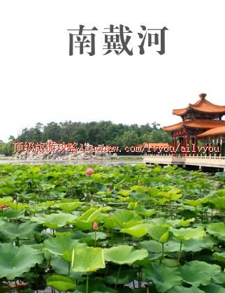 ailvyou372�ϴ������ι���   ��20Ԫ