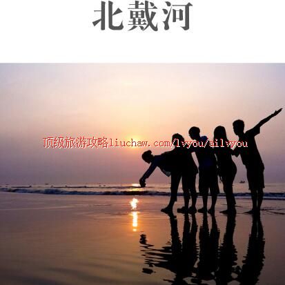 ailvyou369���������ι���   ��20Ԫ