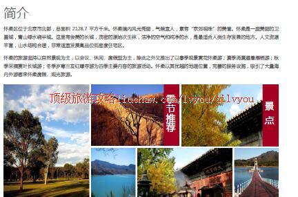 ailvyou362���������ι���               ��20Ԫ