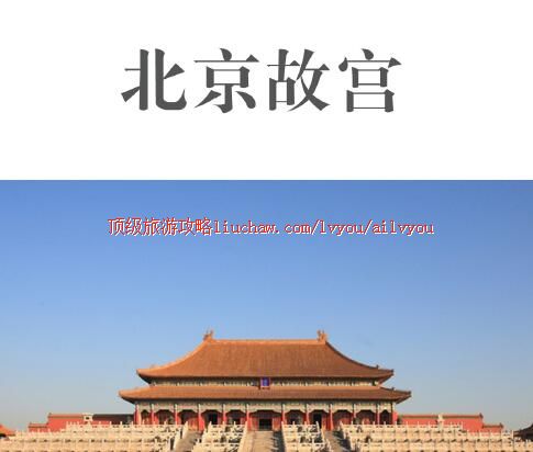 ailvyou360�ʹ����ι���                  ��20Ԫ