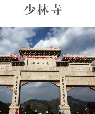 ailvyou354���������ι���        ��20Ԫ