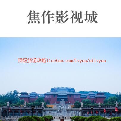 ailvyou351����Ӱ�ӳ����ι���  ��20Ԫ