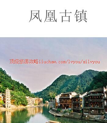 ailvyou348������ι���       ��20Ԫ