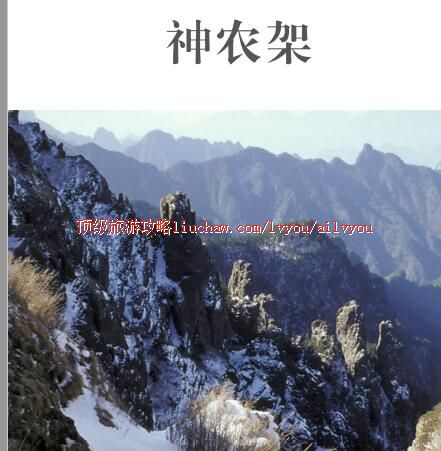 ailvyou343��ũ�����ι���      ��20Ԫ