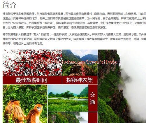 ailvyou343��ũ�����ι���      ��20Ԫ