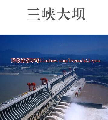 ailvyou342��Ͽ������ι���   ��20Ԫ