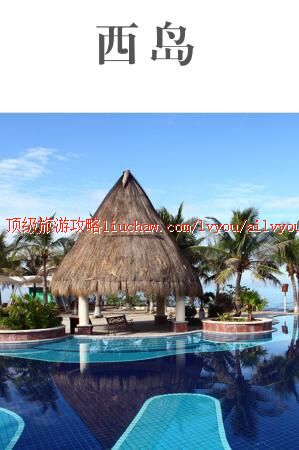 ailvyou340���������Ļ����������ι���  ��20Ԫ