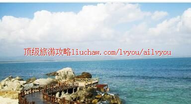 ailvyou339��֧�޵����ι���      ��20Ԫ