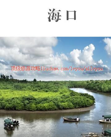 ailvyou335�������ι���            ��20Ԫ