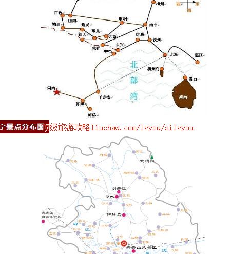 ailvyou333�������ι���  ��20Ԫ