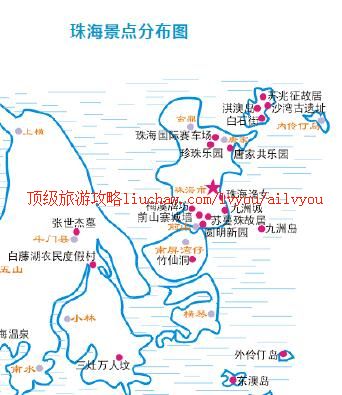 ailvyou330�麣���ι���          ��20Ԫ