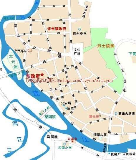 ailvyou322�������ι���          ��20Ԫ