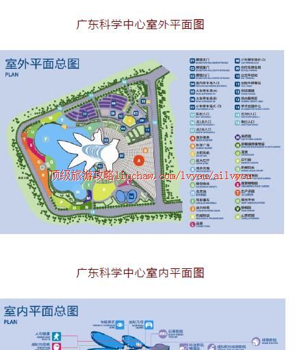 ailvyou318�㶫��ѧ�������ι���             ��20Ԫ