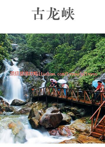 ailvyou316����Ͽ���ι���       ��20Ԫ