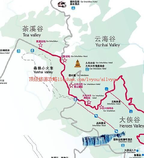 ailvyou315��ī԰���ι���       ��20Ԫ