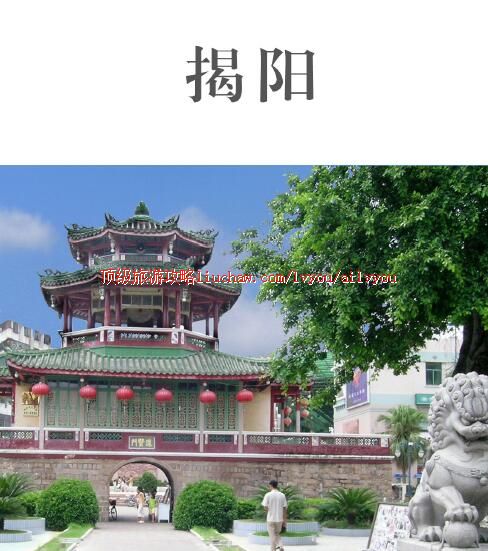 ailvyou310��������                ��20Ԫ