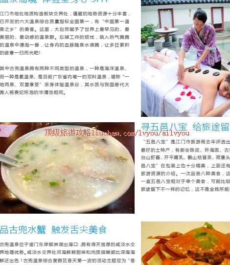 ailvyou309���Ź���                ��20Ԫ