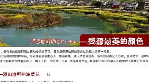 ailvyou308��Դ���ι���      ��20Ԫ