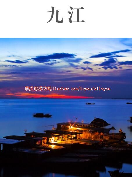 ailvyou301�Ž����ι���      ��20Ԫ