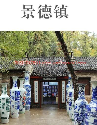 ailvyou300���������ι���   ��20Ԫ