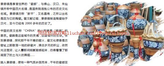 ailvyou300���������ι���   ��20Ԫ