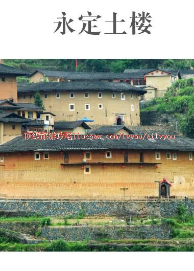 ailvyou295������¥���ι���  ��20Ԫ