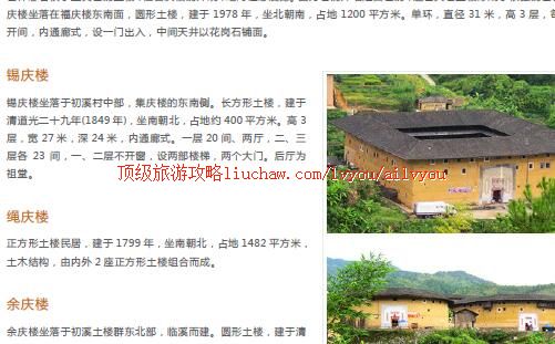 ailvyou295������¥���ι���  ��20Ԫ