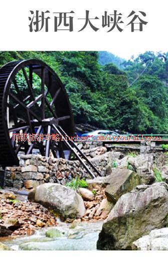 ailvyou284������Ͽ�����ι���  ��20Ԫ